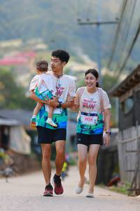 BIB: 3026
                            <button type="button" onclick="openModal(18894037)" class="btn btn-primary btn-sm float-right btn-popup" data-toggle="modal" data-target=".modal-high-quality">
                        <i class="fas fa-shopping-cart"></i> Add to Cart
                    </button>
                                            <button type="button" onclick="isThisMe(18894037, true)" class="btn btn-success btn-sm float-right btn-popup btn-isme hidden" data-toggle="tooltip" data-placement="bottom" title="นี่คือรูปของคุณใช่ไหม คลิกที่นี่เพื่อเอาเข้าอัลบั้ม">
                        <i class="fas fa-plus"></i> Add to album
                    </button>
                    <button type="button" onclick="isThisMe(18894037, false)" class="btn btn-warning btn-sm float-right btn-popup btn-isnotme hidden">
                        <i class="fas fa-ban"></i> Remove from album
                    </button>